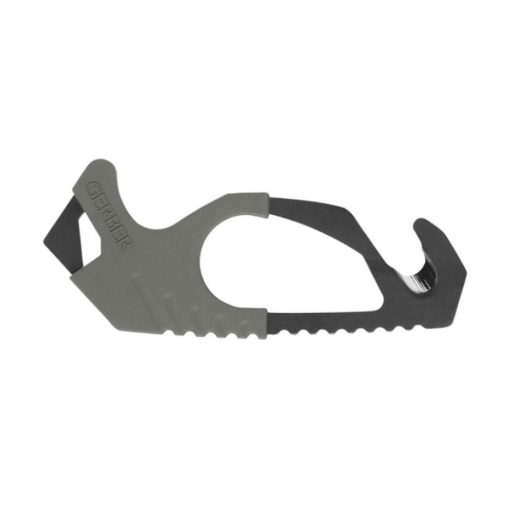 Řezák na pásy Strap Cutter, Gerber