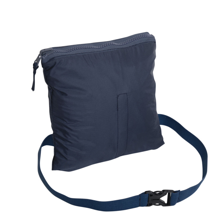 Packable Rain Jacket, Rothco