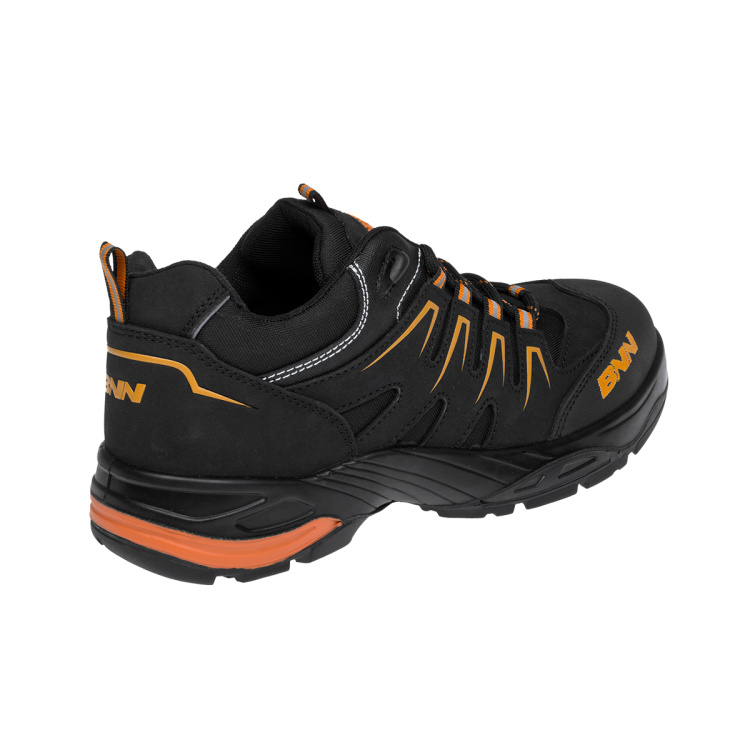 Shoes Orlando XTR S3 NM Low, Bennon