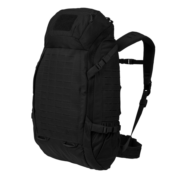 Halifax Medium Backpack, 40 L, Direct Action