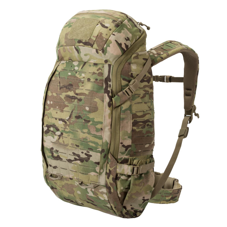 Halifax Medium Backpack, 40 L, Direct Action