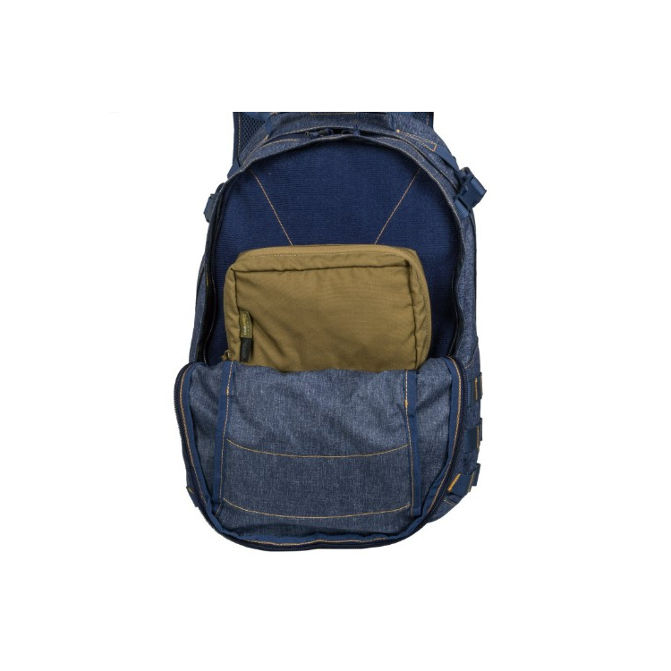 Batoh EDC Backpack 21 L, Helikon