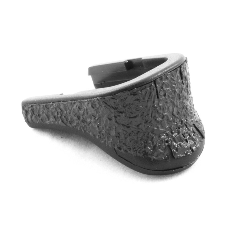 TALON GRIP for Pearce grips Magazine Extension, Glock 42 &amp; 43