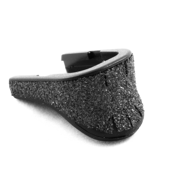 TALON GRIP for Pearce grips Magazine Extension, Glock 42 &amp; 43