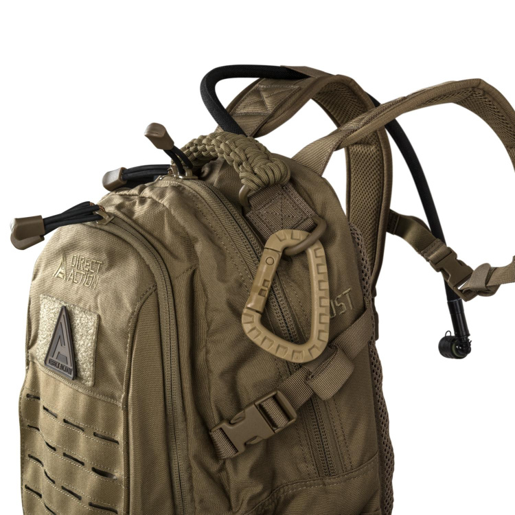 Batoh Dust MKII Backpack, 20 L, Direct Action