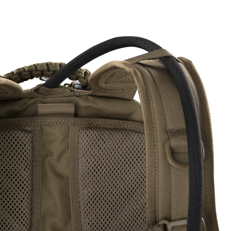 Dust MKII Backpack, 20 L, Direct Action