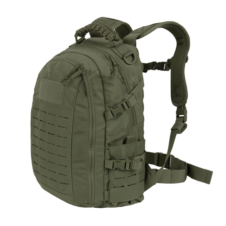 Dust MKII Backpack, 20 L, Direct Action
