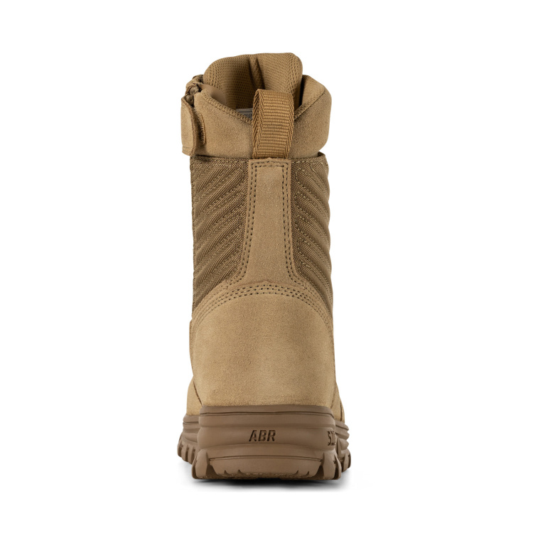 EVO 2.0 8" Arid Zipper Boots, 5.11