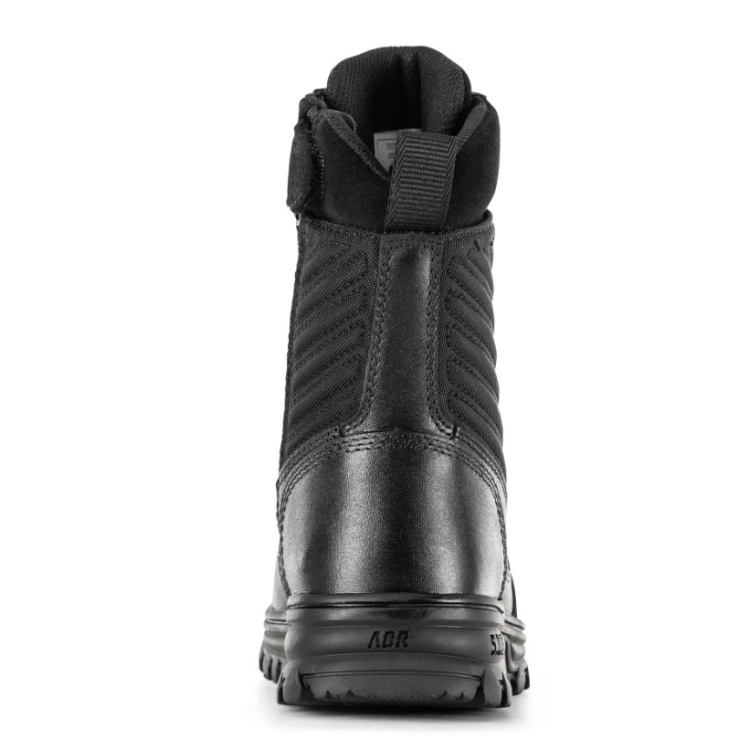 EVO 2.0 8&quot; Women&#039;s Zipper Boots, 5.11