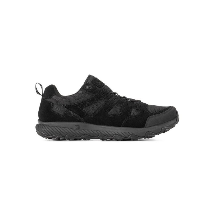 Ranger 2.0 Shoes, 5.11