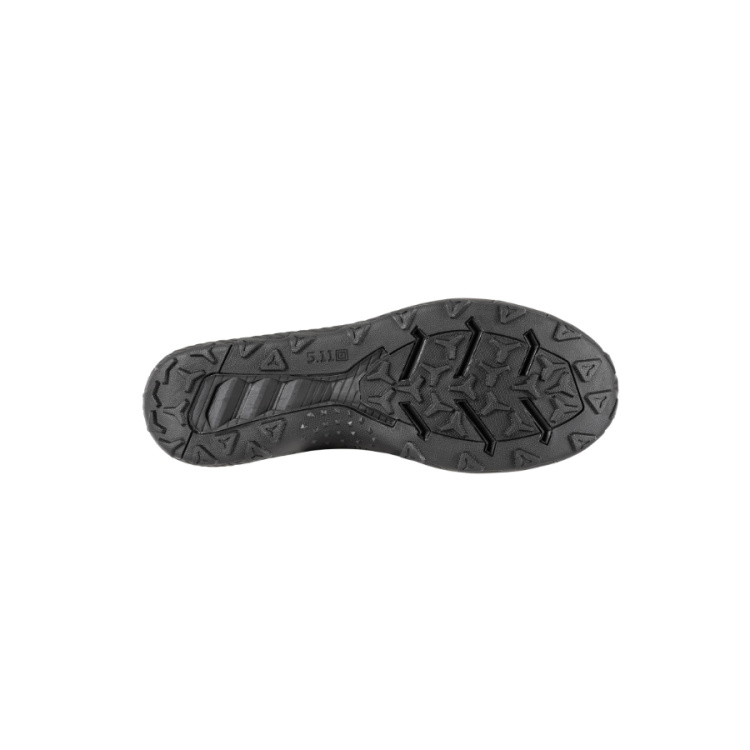 Ranger 2.0 Shoes, 5.11