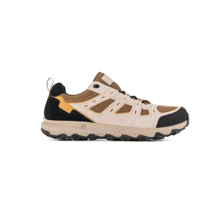 Ranger 2.0 Shoes, 5.11