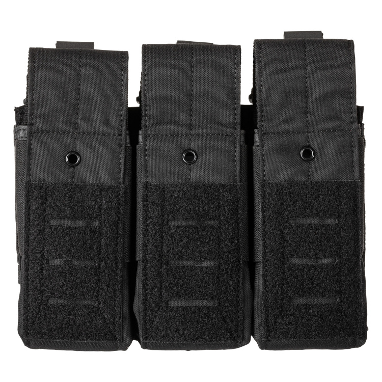 Flex Triple AR Magazine Pouch, 5.11
