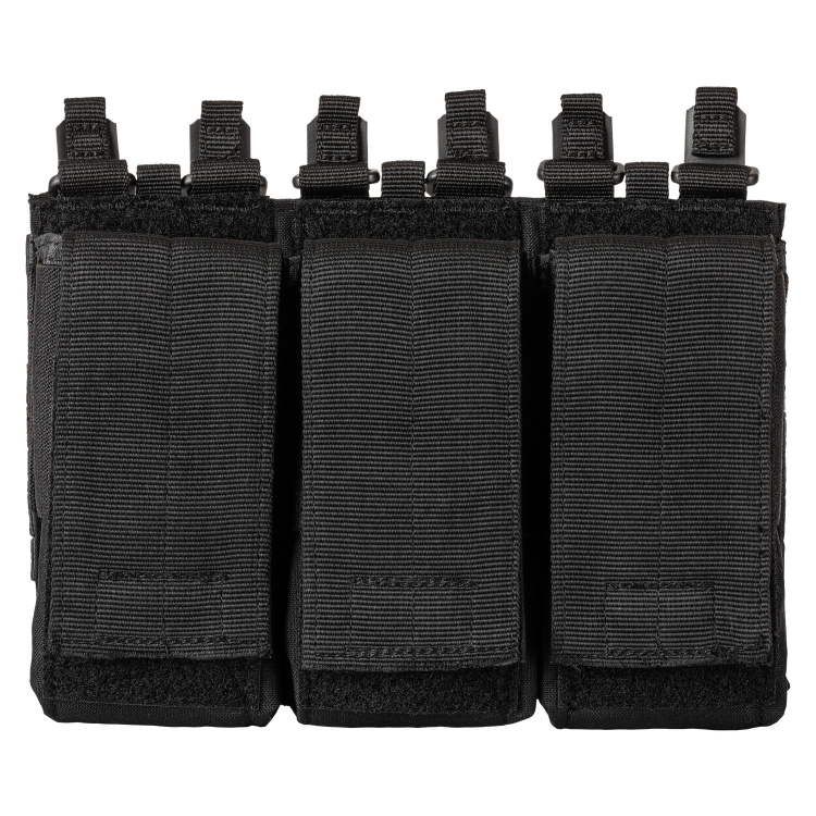 Flex Triple AR Magazine Pouch, 5.11