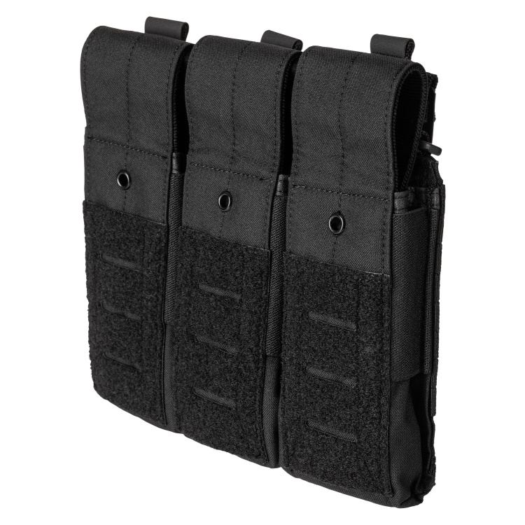 Flex Triple AR Magazine Pouch, 5.11