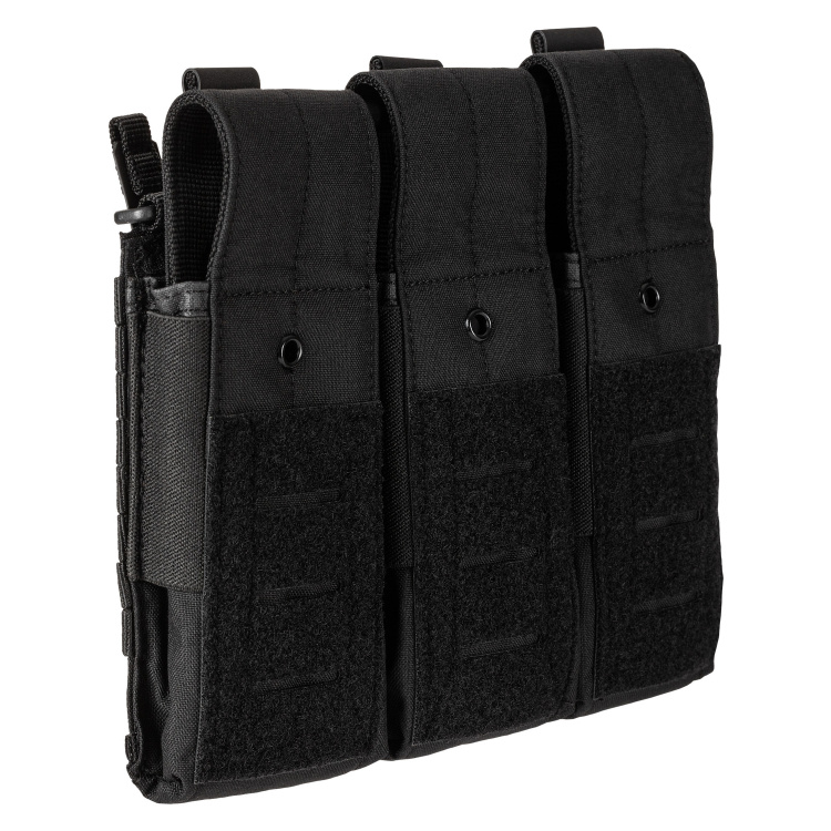 Flex Triple AR Magazine Pouch, 5.11