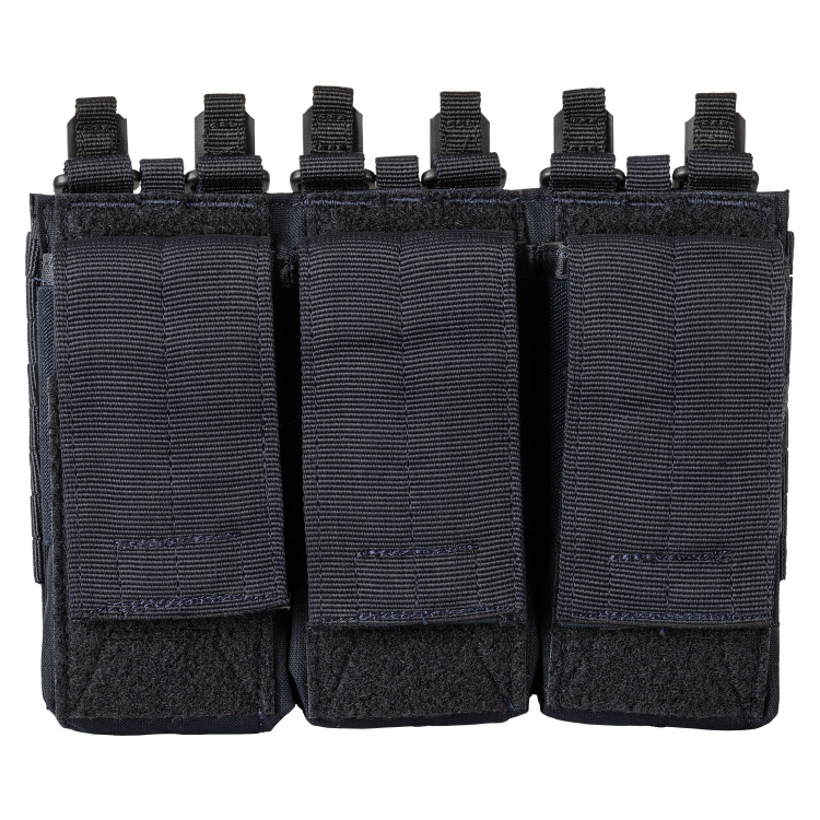 Flex Triple AR Magazine Pouch, 5.11