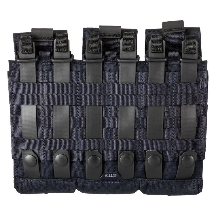 Flex Triple AR Magazine Pouch, 5.11
