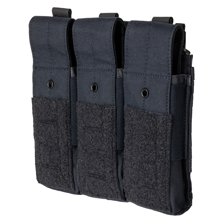 Flex Triple AR Magazine Pouch, 5.11