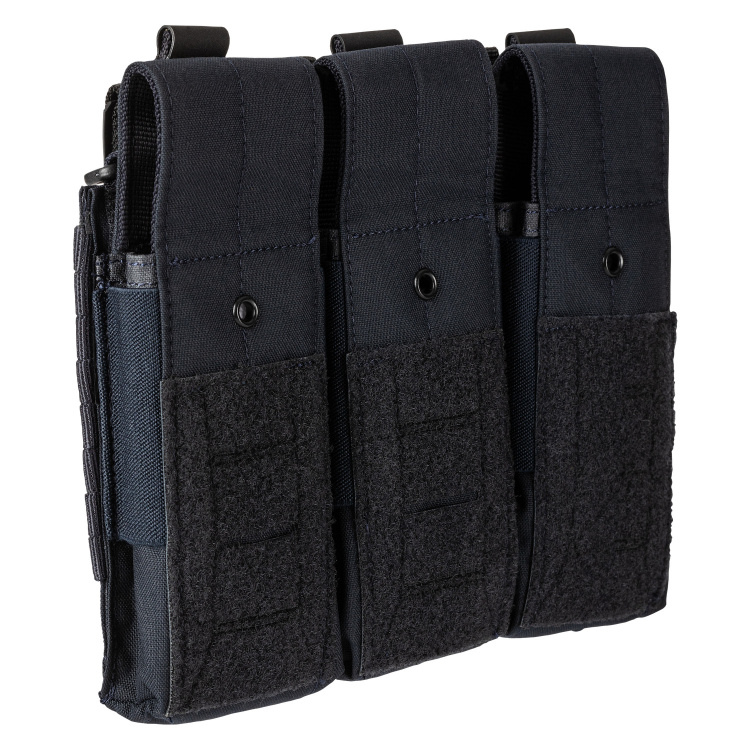 Flex Triple AR Magazine Pouch, 5.11