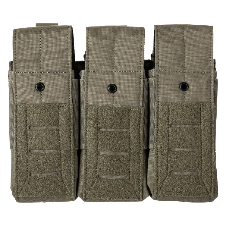 Flex Triple AR Magazine Pouch, 5.11