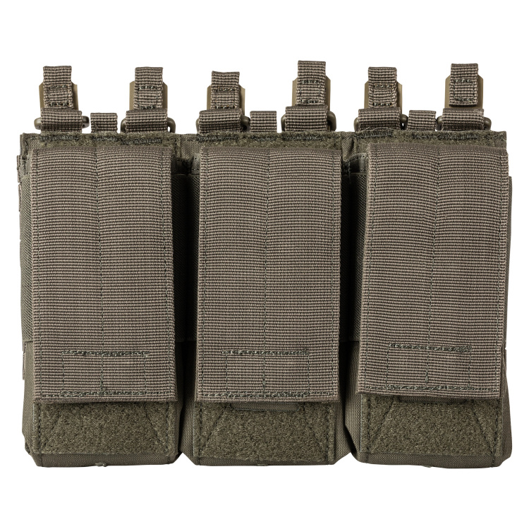 Flex Triple AR Magazine Pouch, 5.11