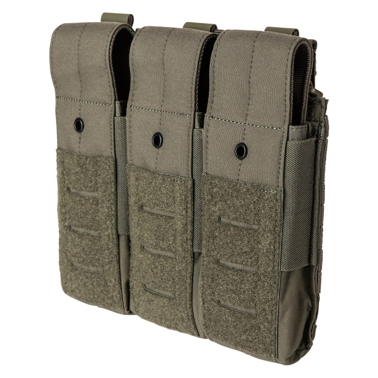 Flex Triple AR Magazine Pouch, 5.11