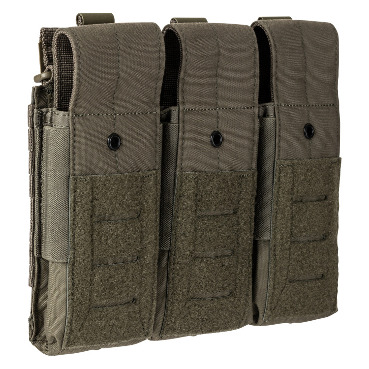 Flex Triple AR Magazine Pouch, 5.11