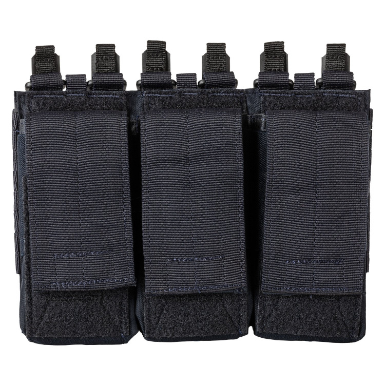 Flex Triple AR Magazine Pouch, 5.11