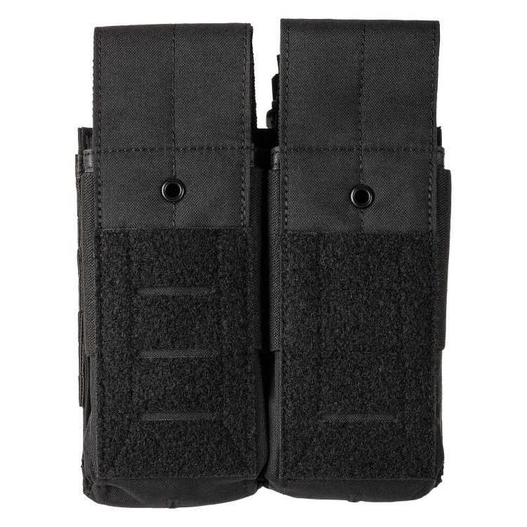 Flex Double AR Magazine Pouch, 5.11