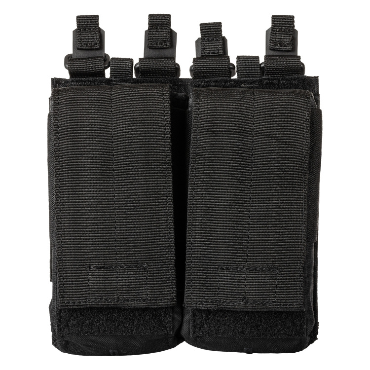 Flex Double AR Magazine Pouch, 5.11