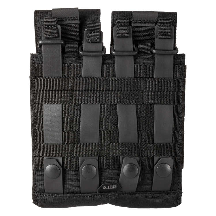 Flex Double AR Magazine Pouch, 5.11
