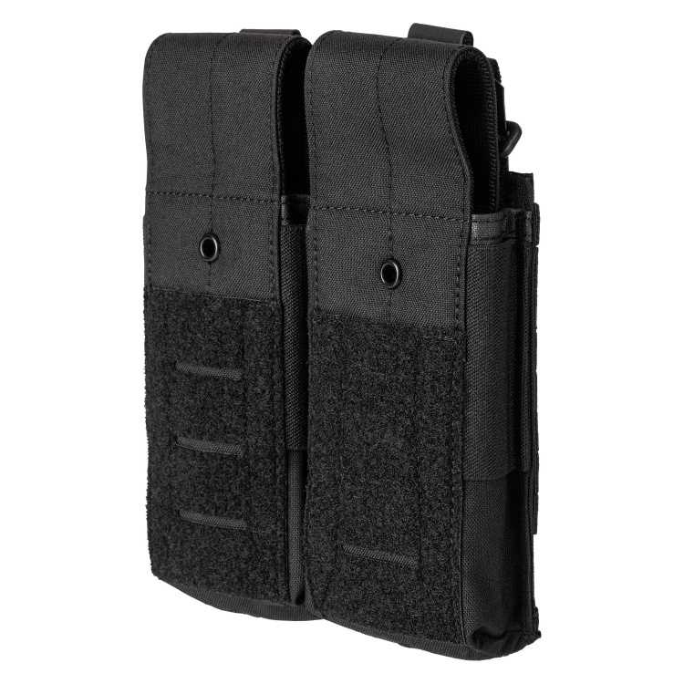 Flex Double AR Magazine Pouch, 5.11