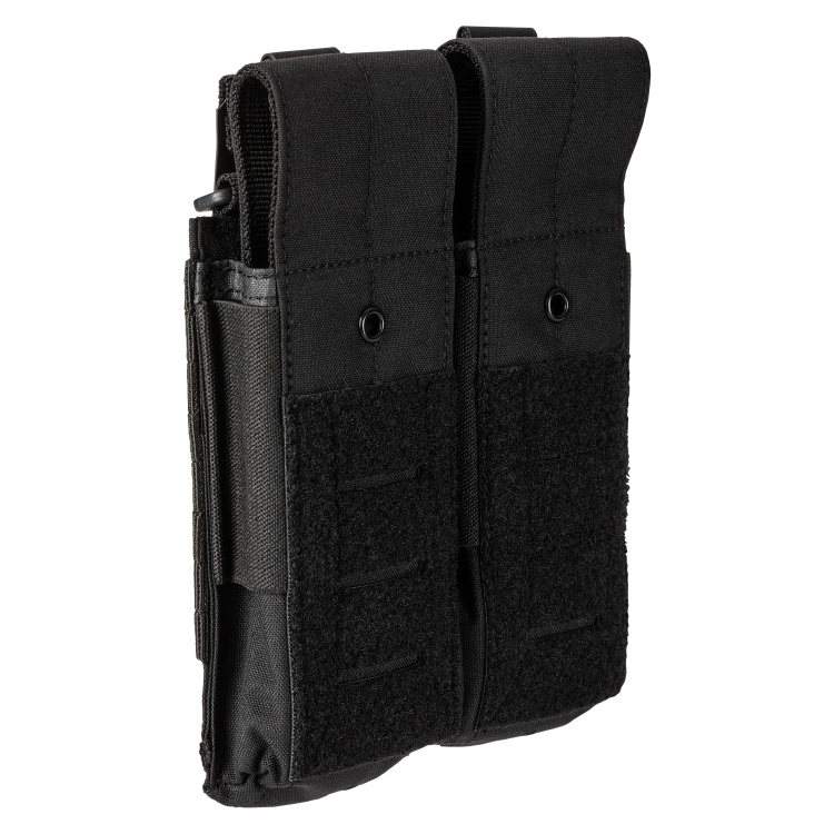Flex Double AR Magazine Pouch, 5.11