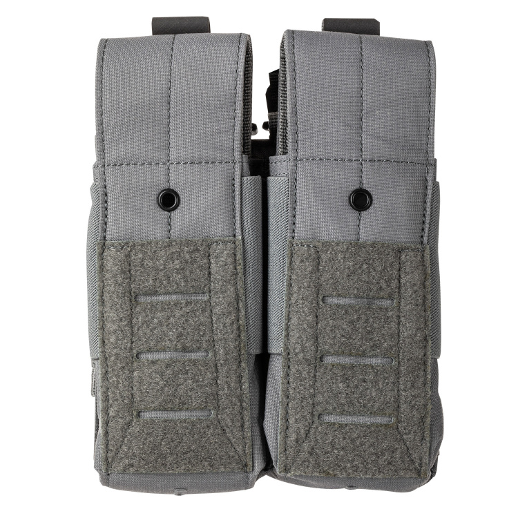Flex Double AR Magazine Pouch, 5.11