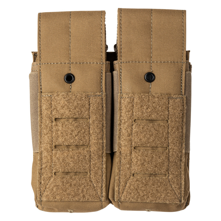Flex Double AR Magazine Pouch, 5.11