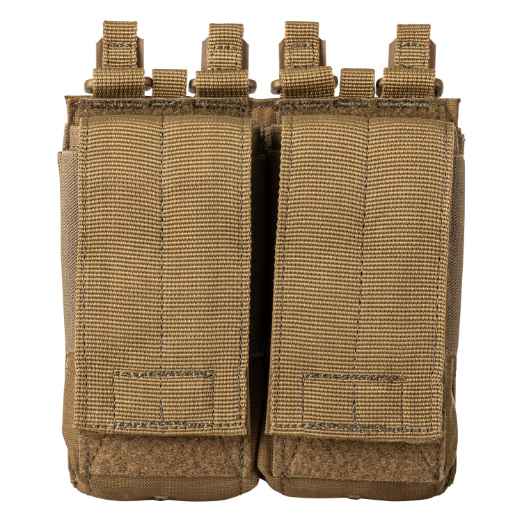 Flex Double AR Magazine Pouch, 5.11