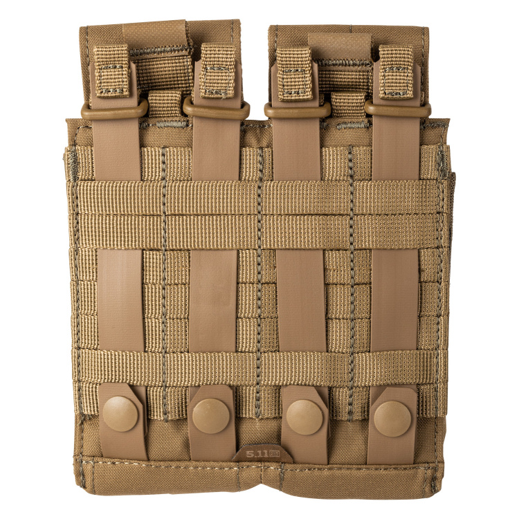 Flex Double AR Magazine Pouch, 5.11