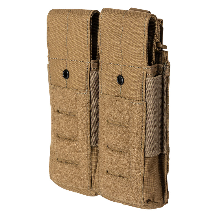 Flex Double AR Magazine Pouch, 5.11