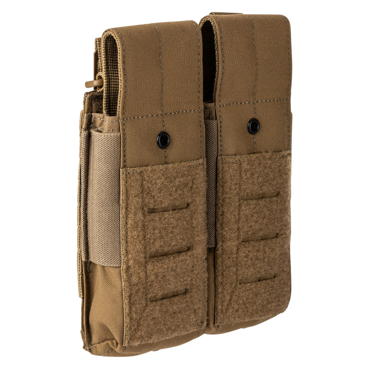 Flex Double AR Magazine Pouch, 5.11