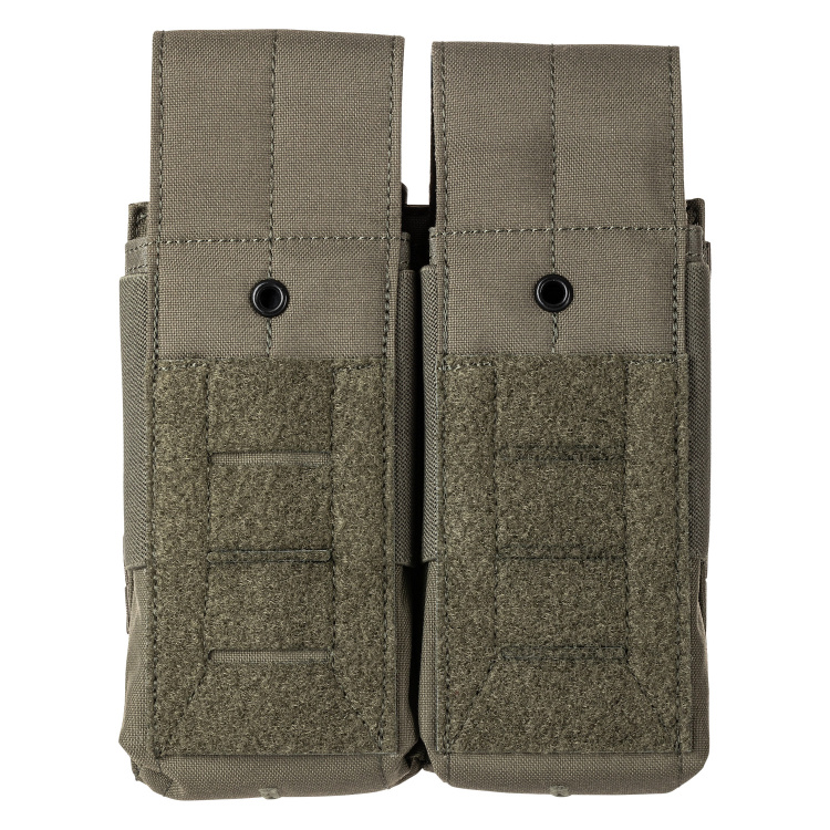 Flex Double AR Magazine Pouch, 5.11