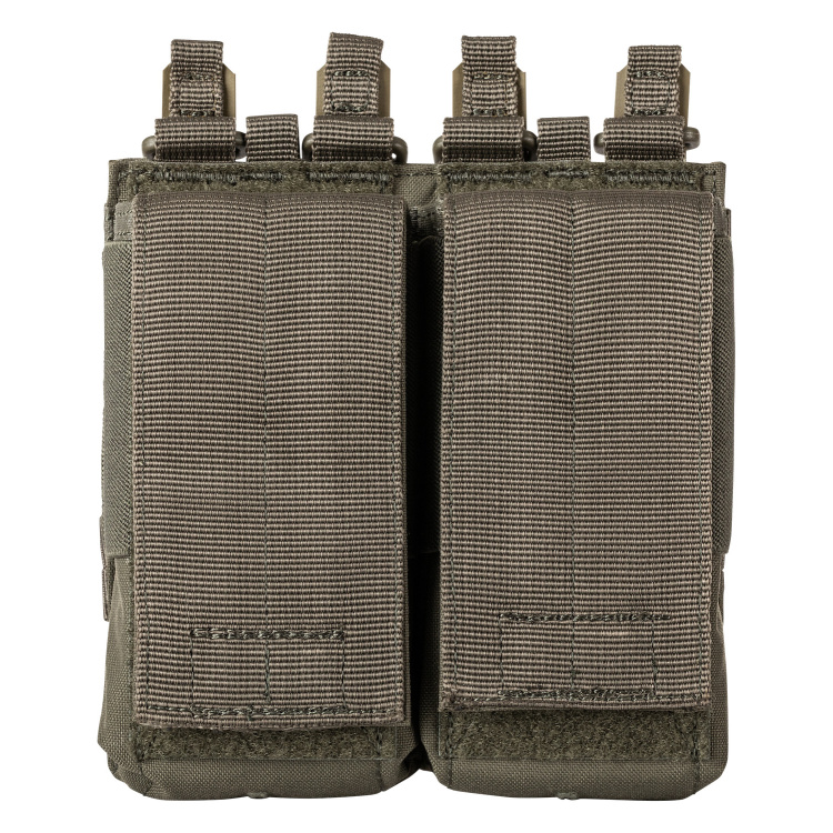 Flex Double AR Magazine Pouch, 5.11