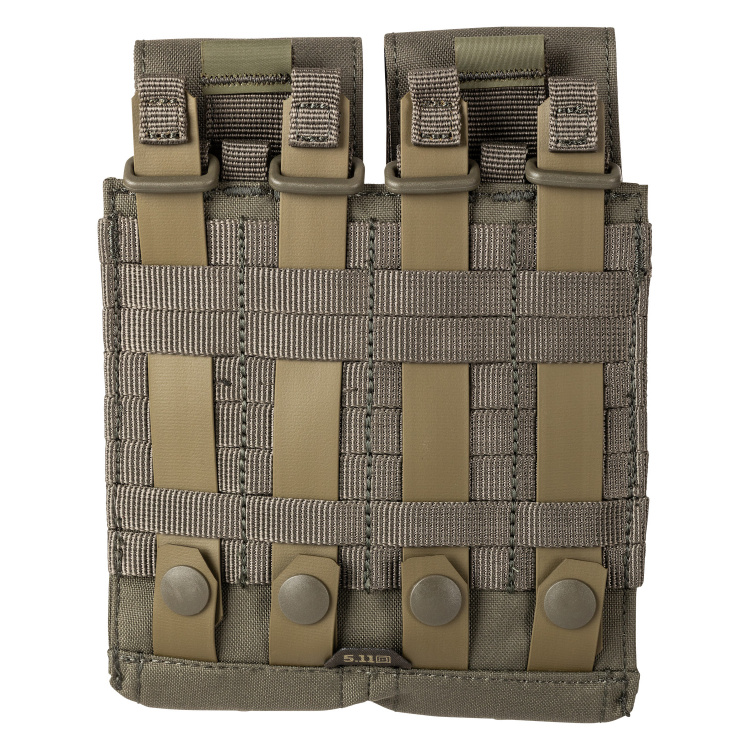 Flex Double AR Magazine Pouch, 5.11