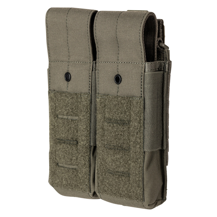 Flex Double AR Magazine Pouch, 5.11