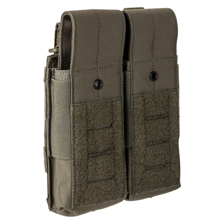 Flex Double AR Magazine Pouch, 5.11
