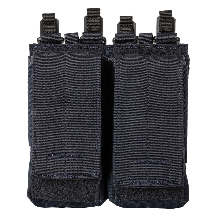 Flex Double AR Magazine Pouch, 5.11