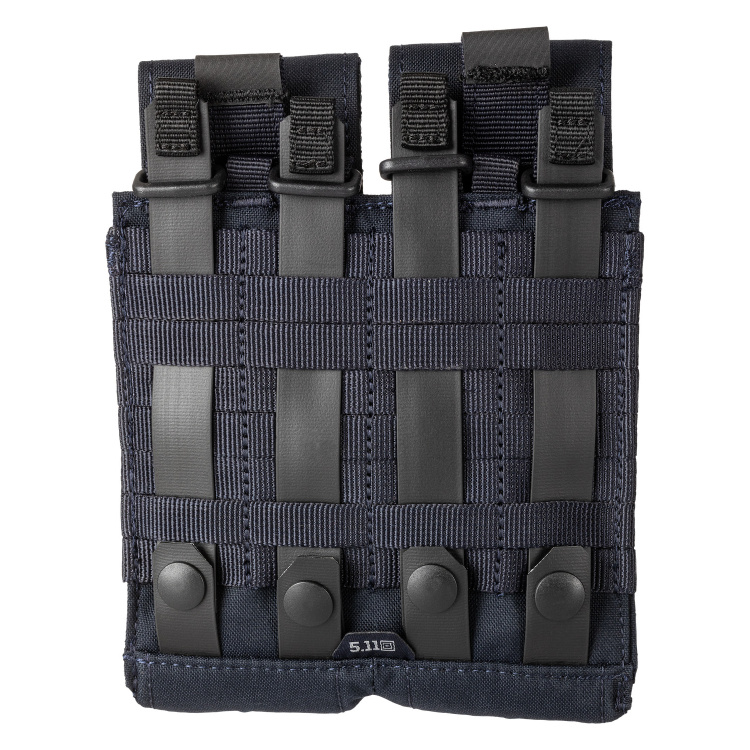 Flex Double AR Magazine Pouch, 5.11