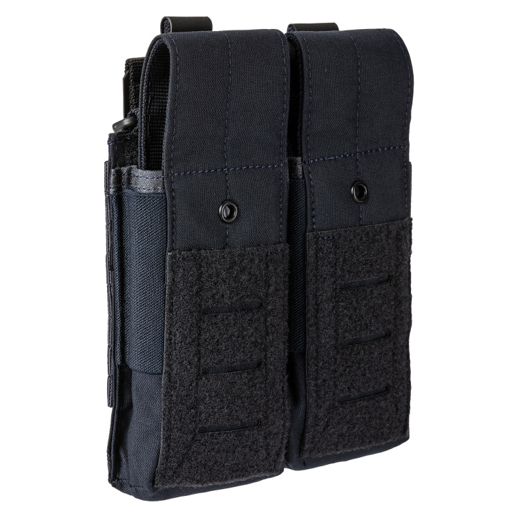 Flex Double AR Magazine Pouch, 5.11