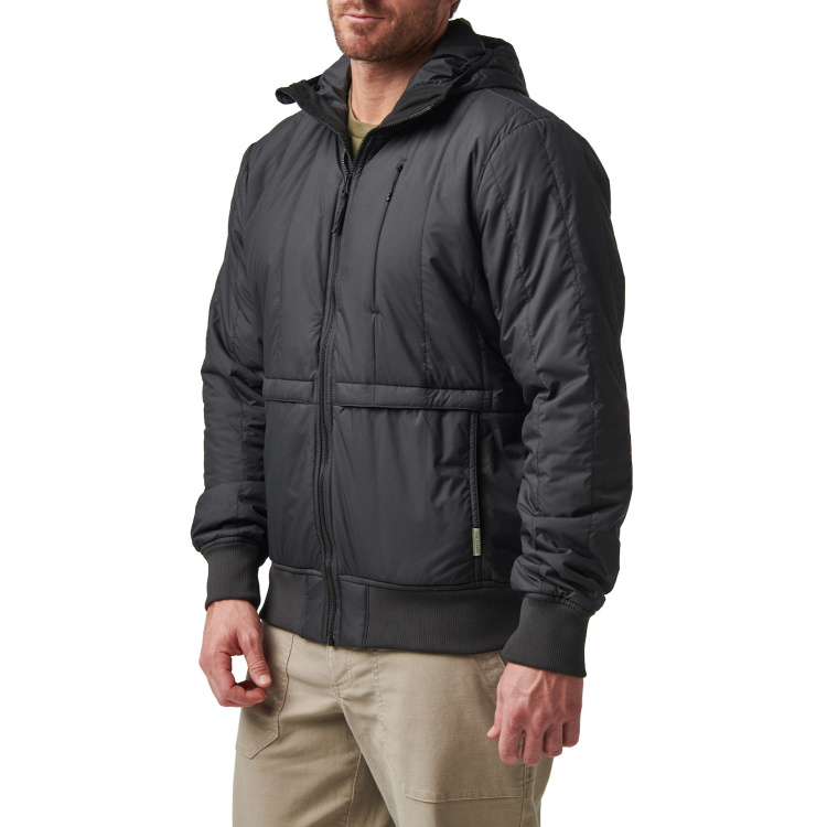 Thermos Insulator Jacket, 5.11
