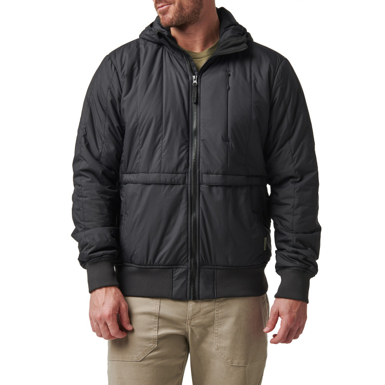 Thermos Insulator Jacket, 5.11
